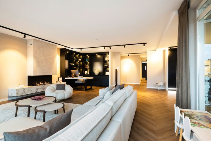 Photo 38 of Branderskamp 68