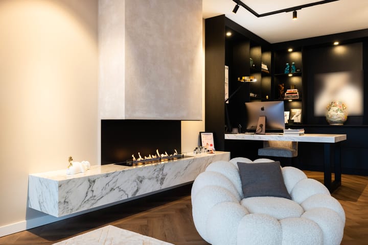 Photo 39 of Branderskamp 68