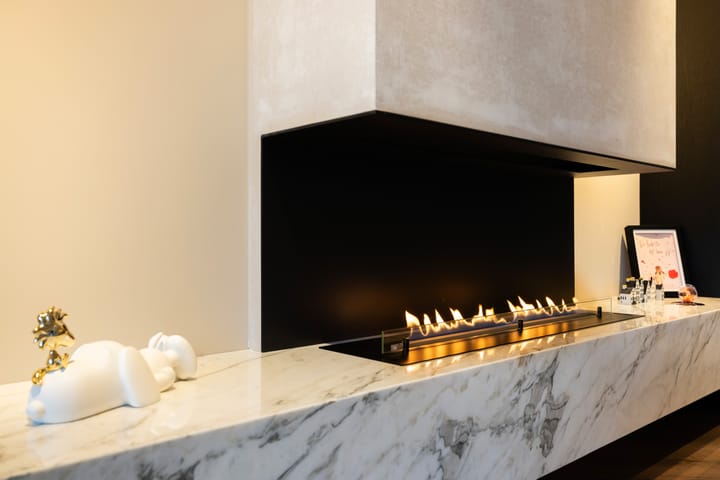 Photo 40 of Branderskamp 68