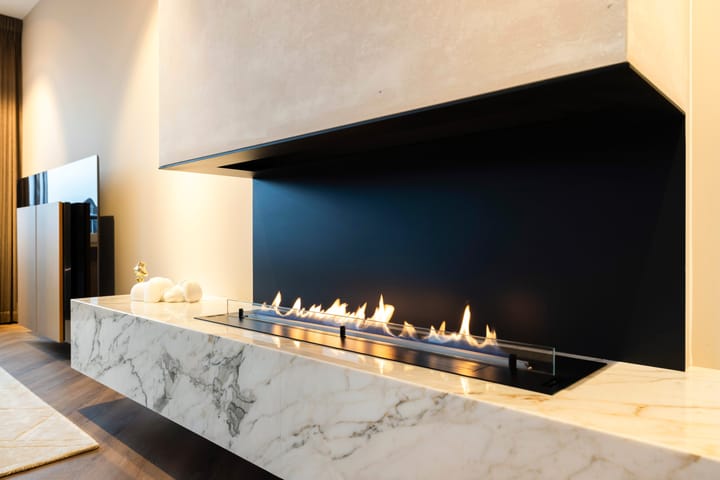 Photo 41 of Branderskamp 68