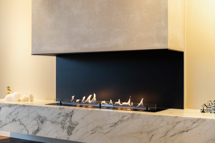 Photo 42 of Branderskamp 68