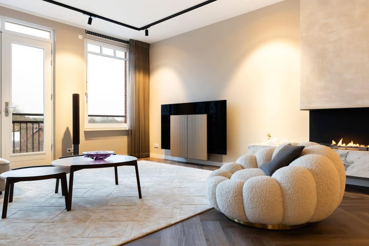 Photo 43 of Branderskamp 68