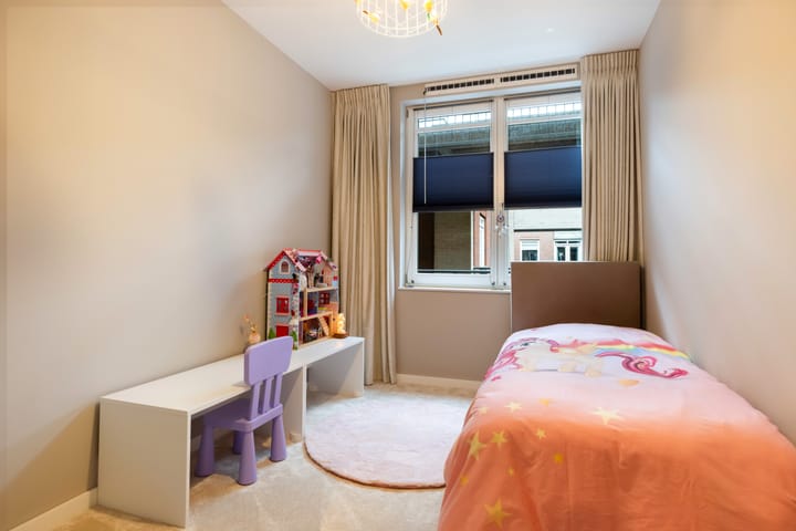 Photo 44 of Branderskamp 68