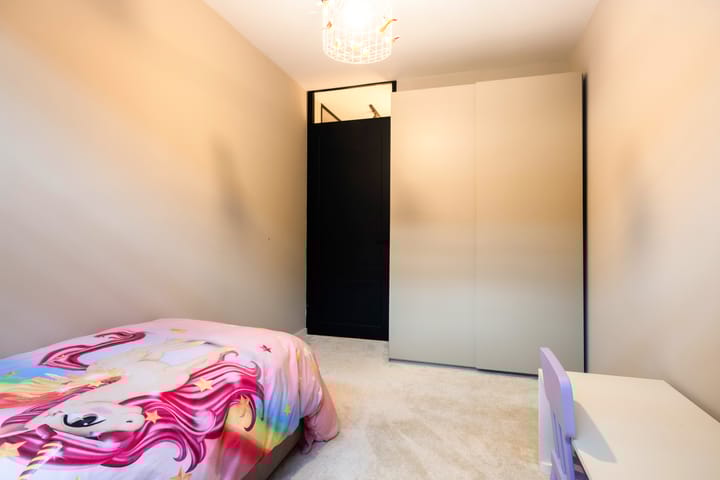 Photo 45 of Branderskamp 68