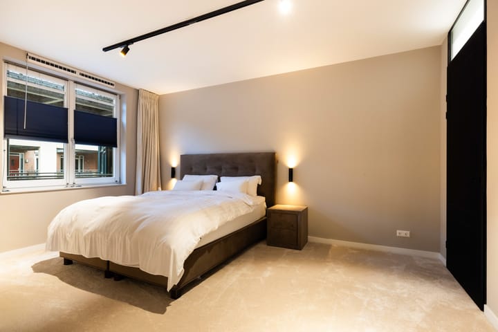 Photo 47 of Branderskamp 68