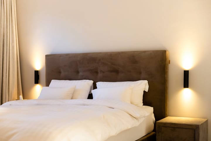 Photo 48 of Branderskamp 68