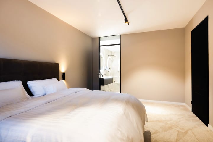 Photo 49 of Branderskamp 68