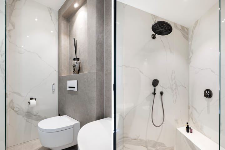 Photo 50 of Branderskamp 68