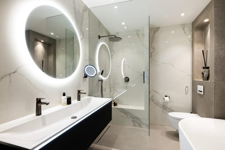 Photo 51 of Branderskamp 68