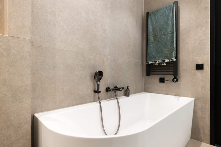 Photo 53 of Branderskamp 68