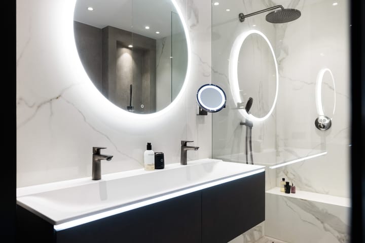 Photo 54 of Branderskamp 68