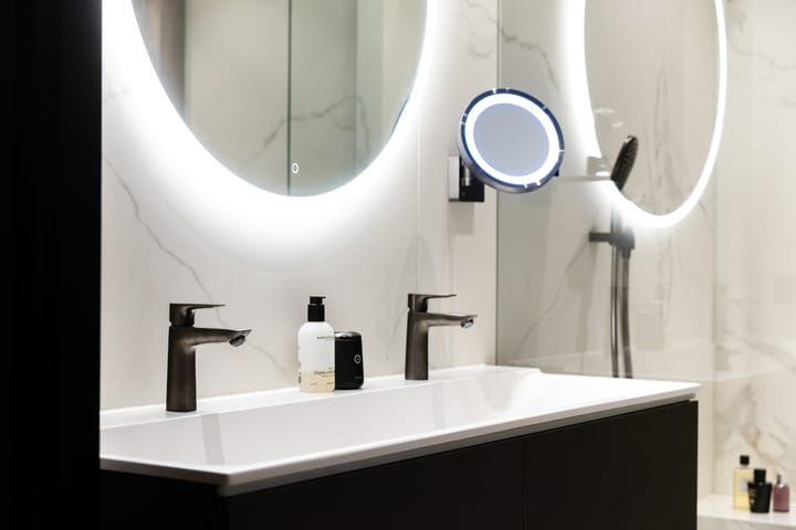 Photo 55 of Branderskamp 68