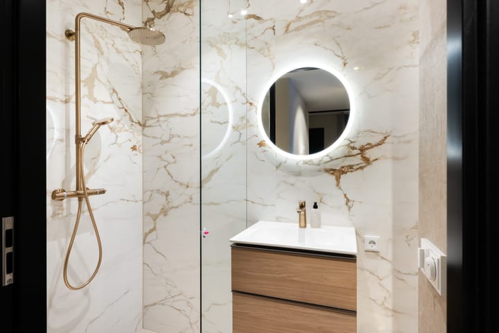 Photo 56 of Branderskamp 68