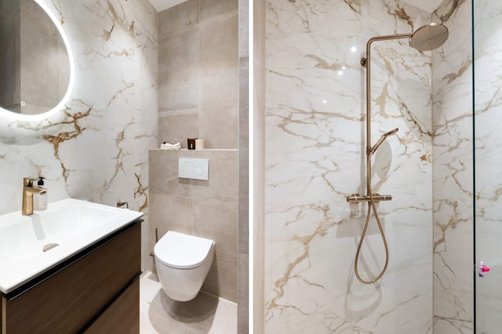 Photo 57 of Branderskamp 68