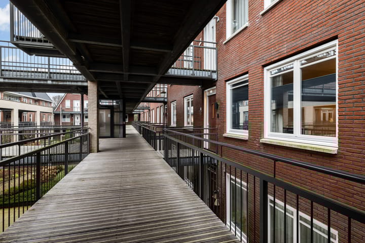 Photo 58 of Branderskamp 68