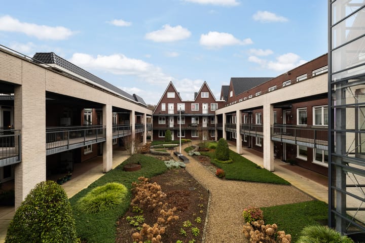 Photo 61 of Branderskamp 68