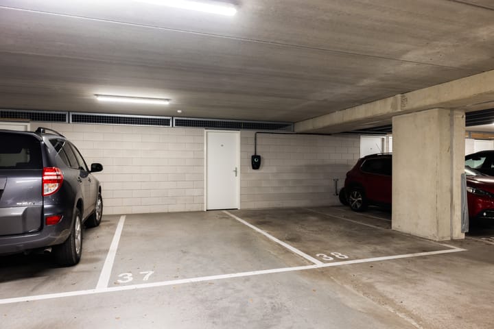 Photo 63 of Branderskamp 68