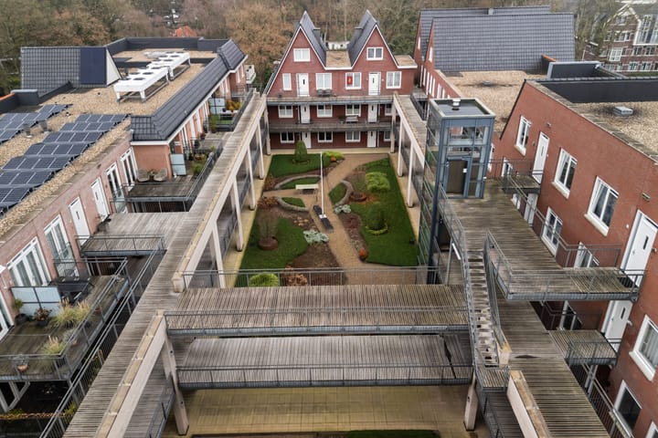 Photo 65 of Branderskamp 68