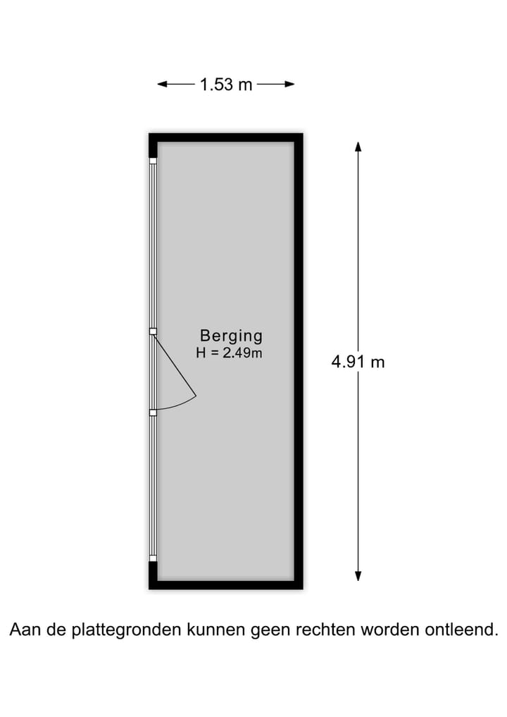 Photo 68 of Branderskamp 68