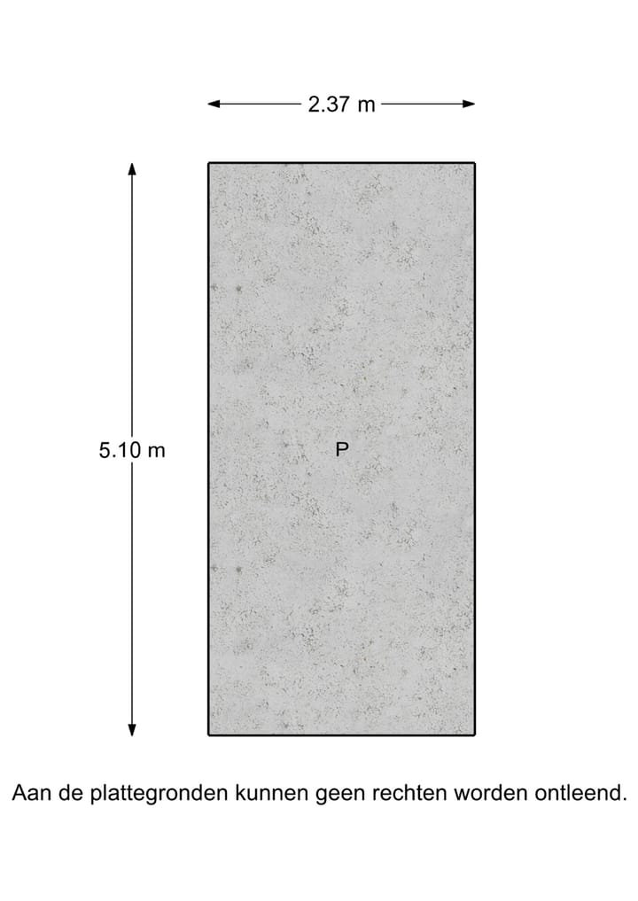 Photo 69 of Branderskamp 68