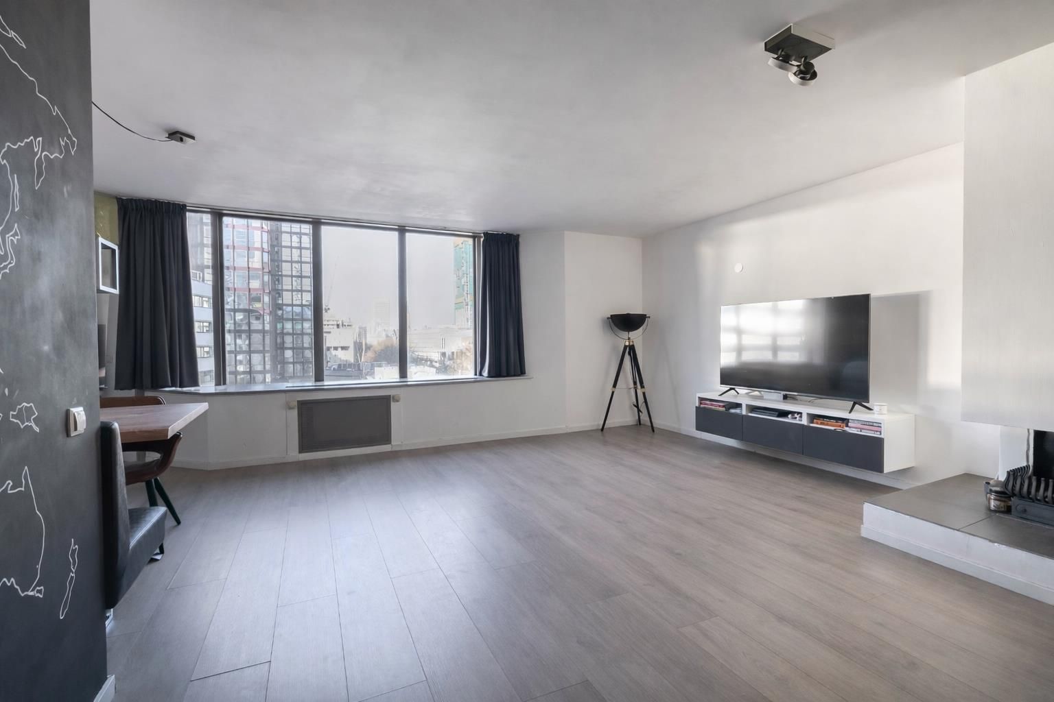 Foto 9 van Churchillplein 108