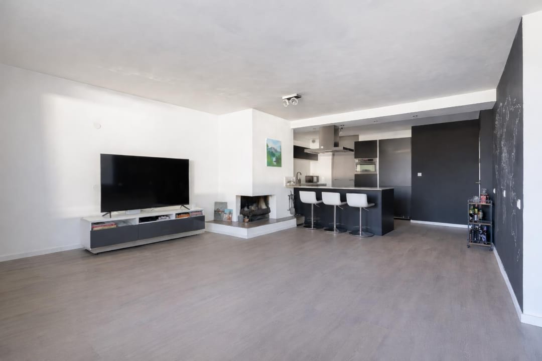 Foto 11 van Churchillplein 108