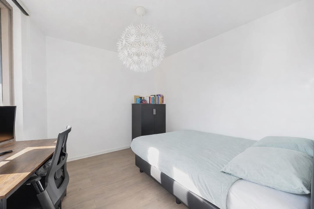 Foto 22 van Churchillplein 108