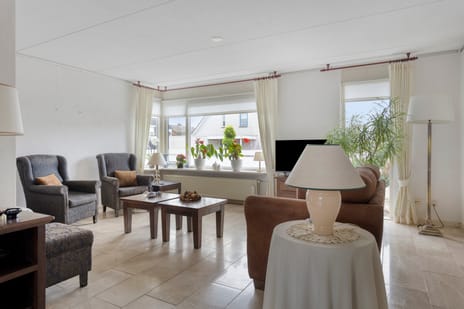 Kwartelstraat 8 secondary image