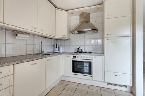 Kwartelstraat 8 tertiary image