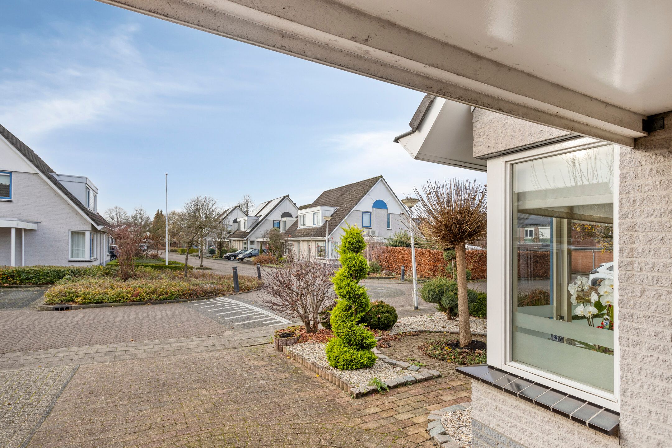 Foto 6 van Kwartelstraat 8