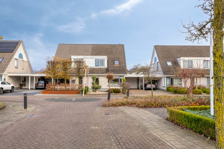 Foto 8 van Kwartelstraat 8