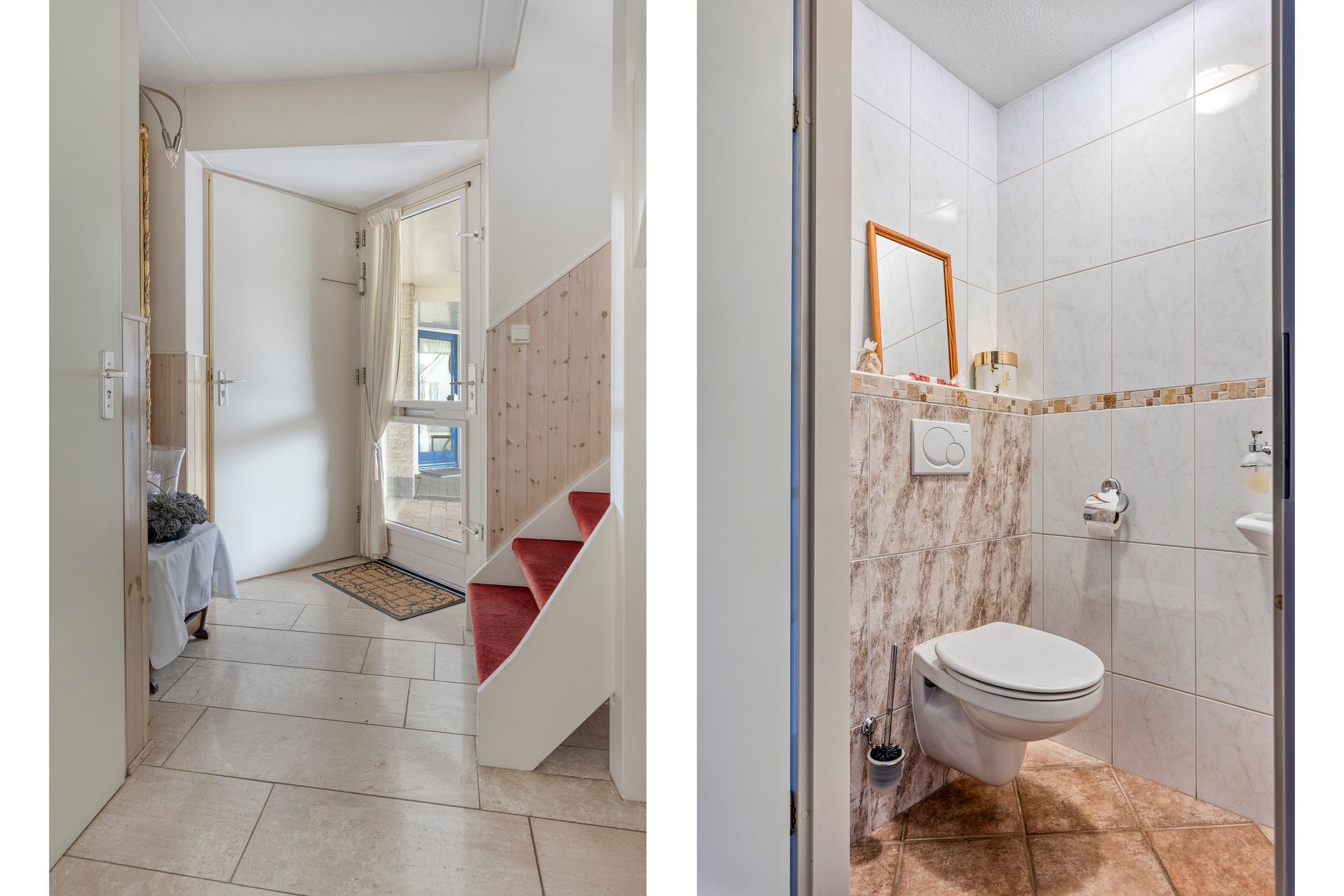 Foto 9 van Kwartelstraat 8