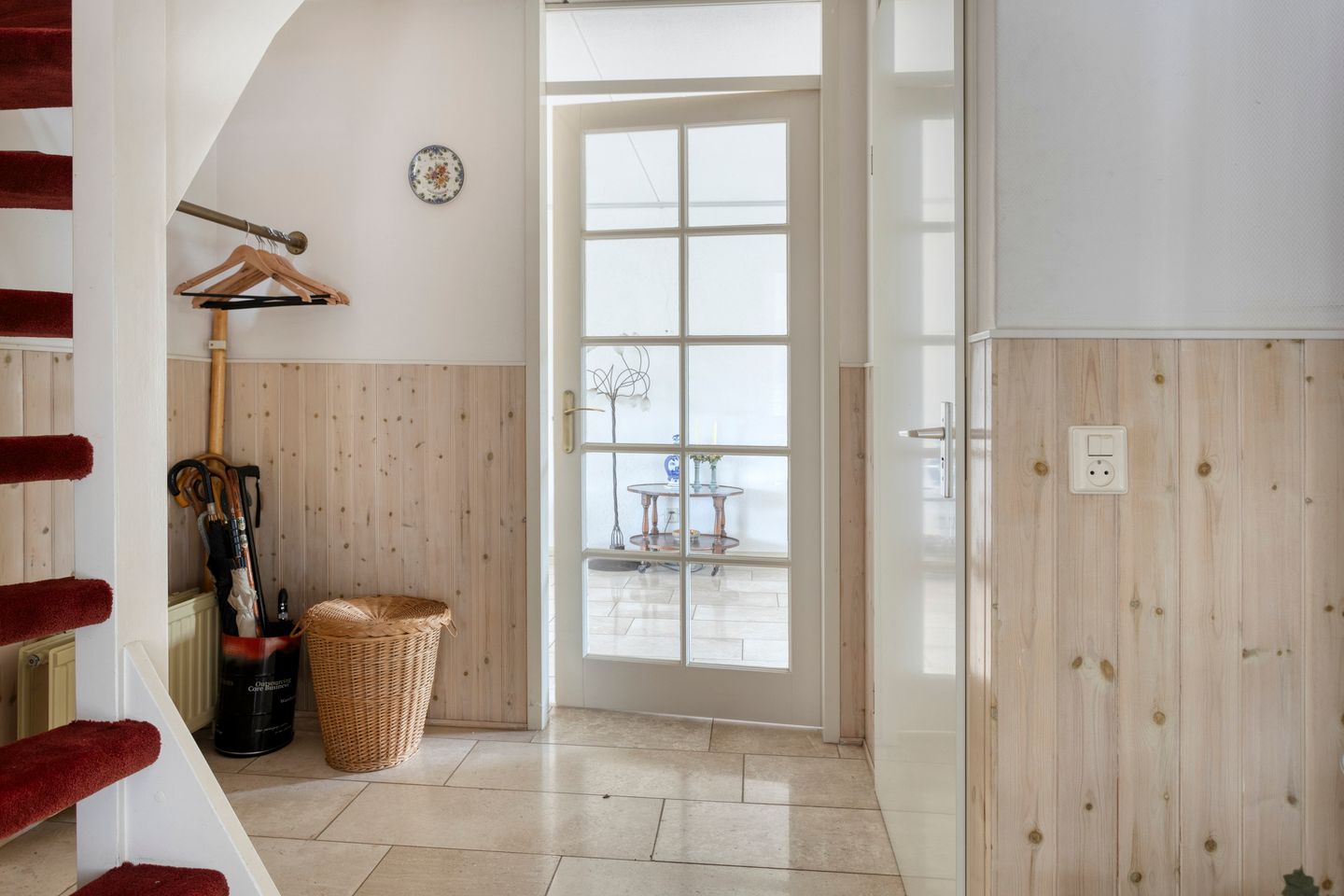 Foto 10 van Kwartelstraat 8