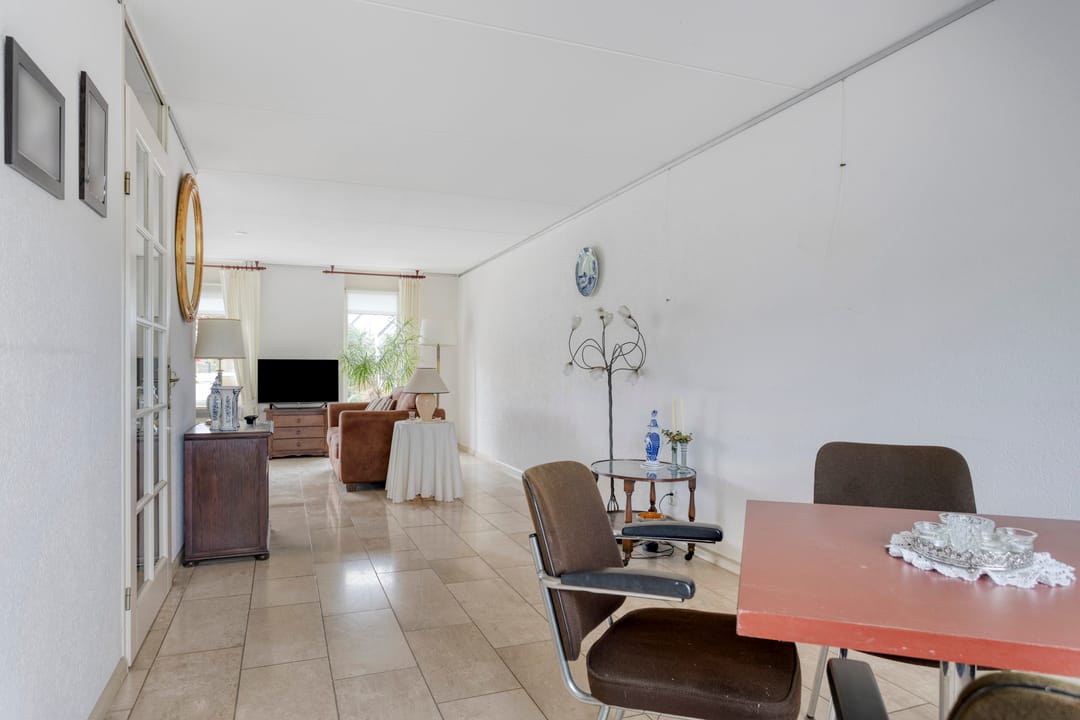 Foto 11 van Kwartelstraat 8