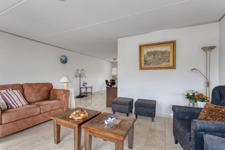 Foto 12 van Kwartelstraat 8