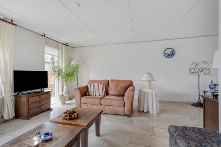 Foto 13 van Kwartelstraat 8