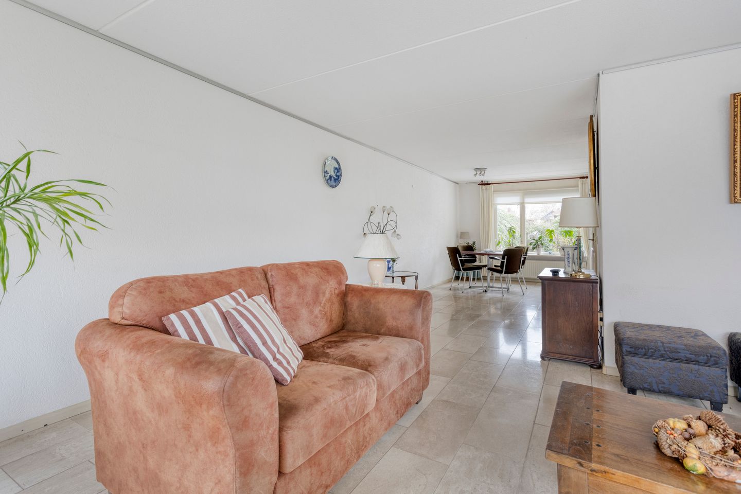 Foto 14 van Kwartelstraat 8