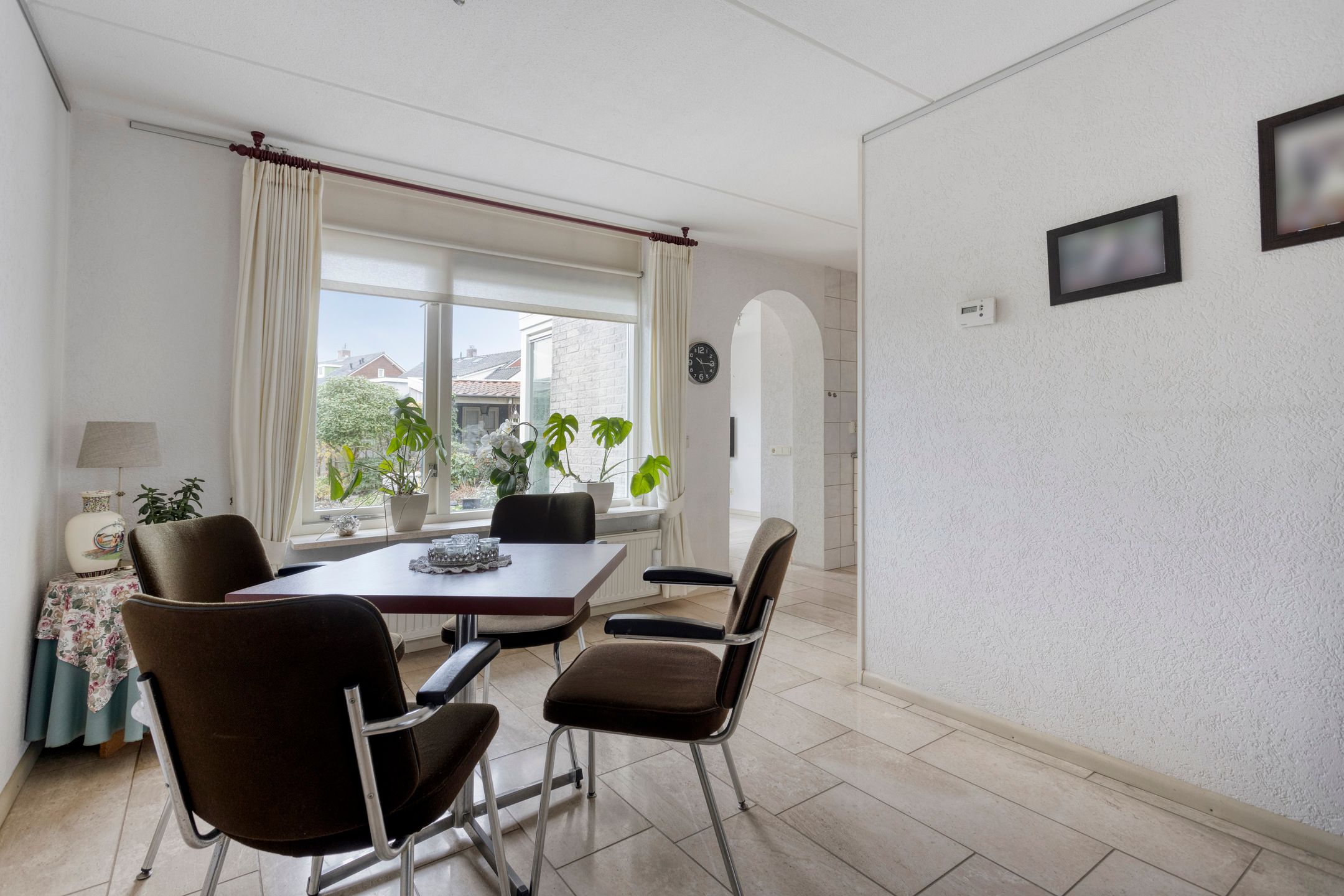 Foto 15 van Kwartelstraat 8