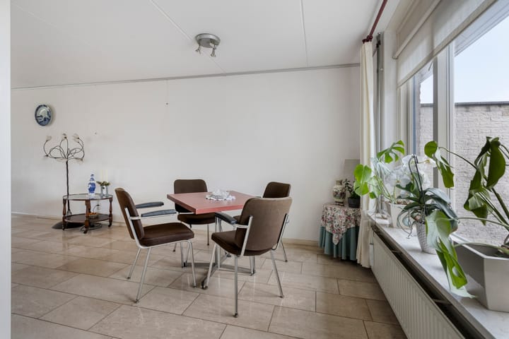 Foto 16 van Kwartelstraat 8