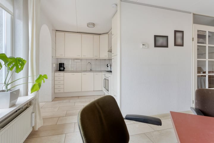 Foto 17 van Kwartelstraat 8