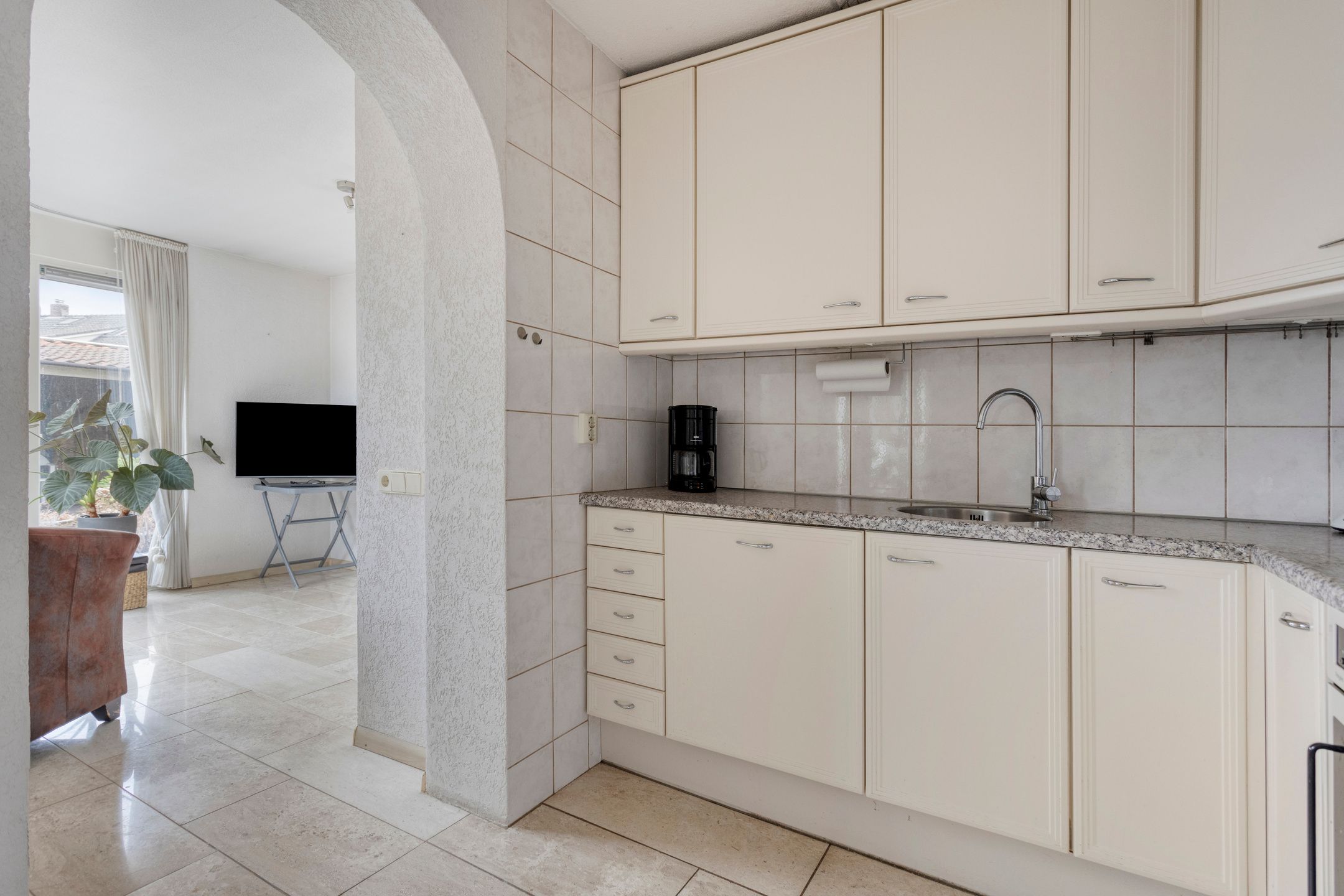 Foto 18 van Kwartelstraat 8