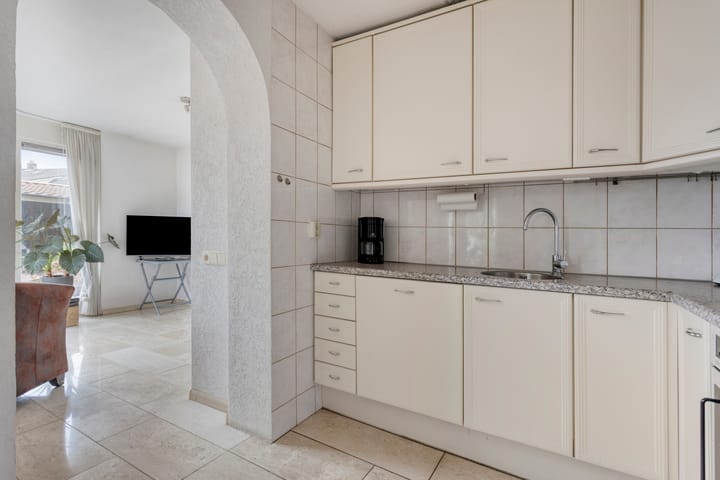 Foto 18 van Kwartelstraat 8