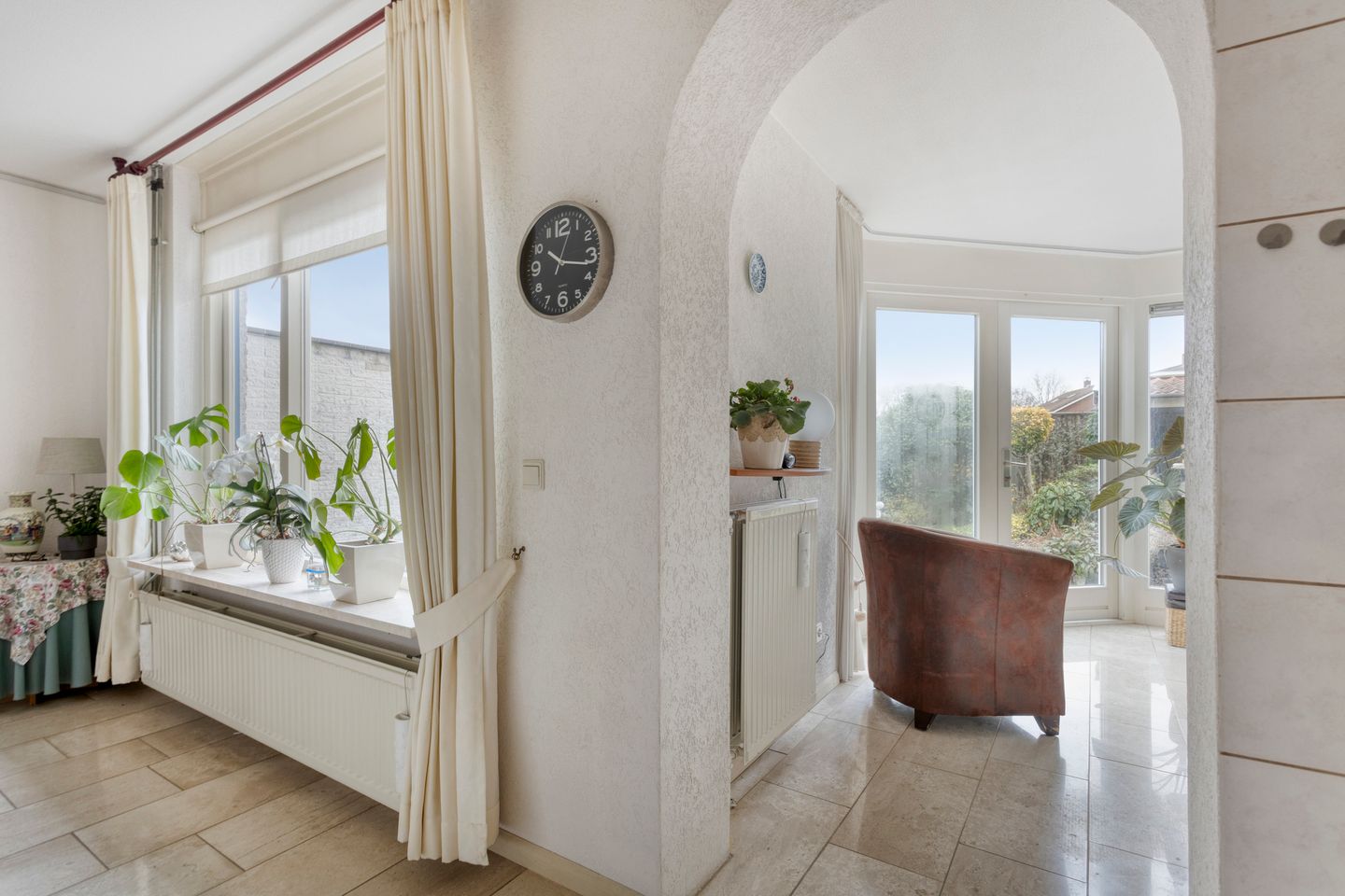 Foto 19 van Kwartelstraat 8