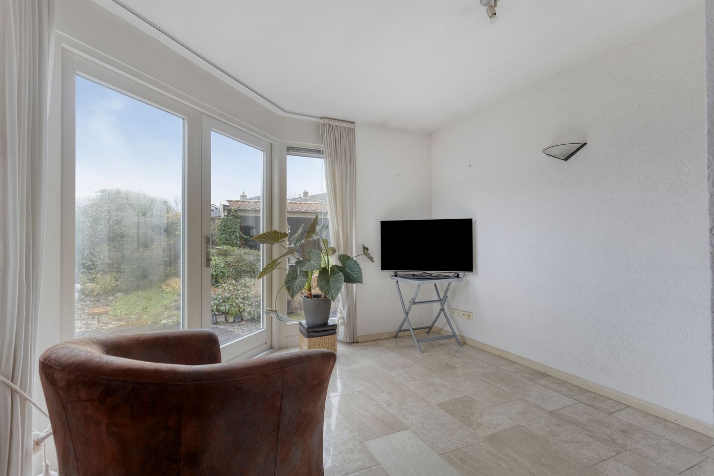 Foto 20 van Kwartelstraat 8