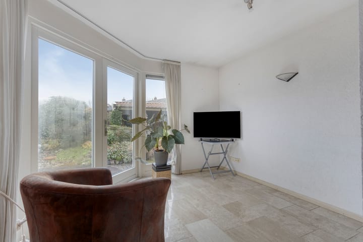 Foto 20 van Kwartelstraat 8