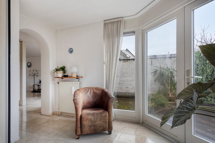 Foto 21 van Kwartelstraat 8