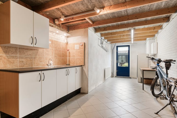 Foto 22 van Kwartelstraat 8