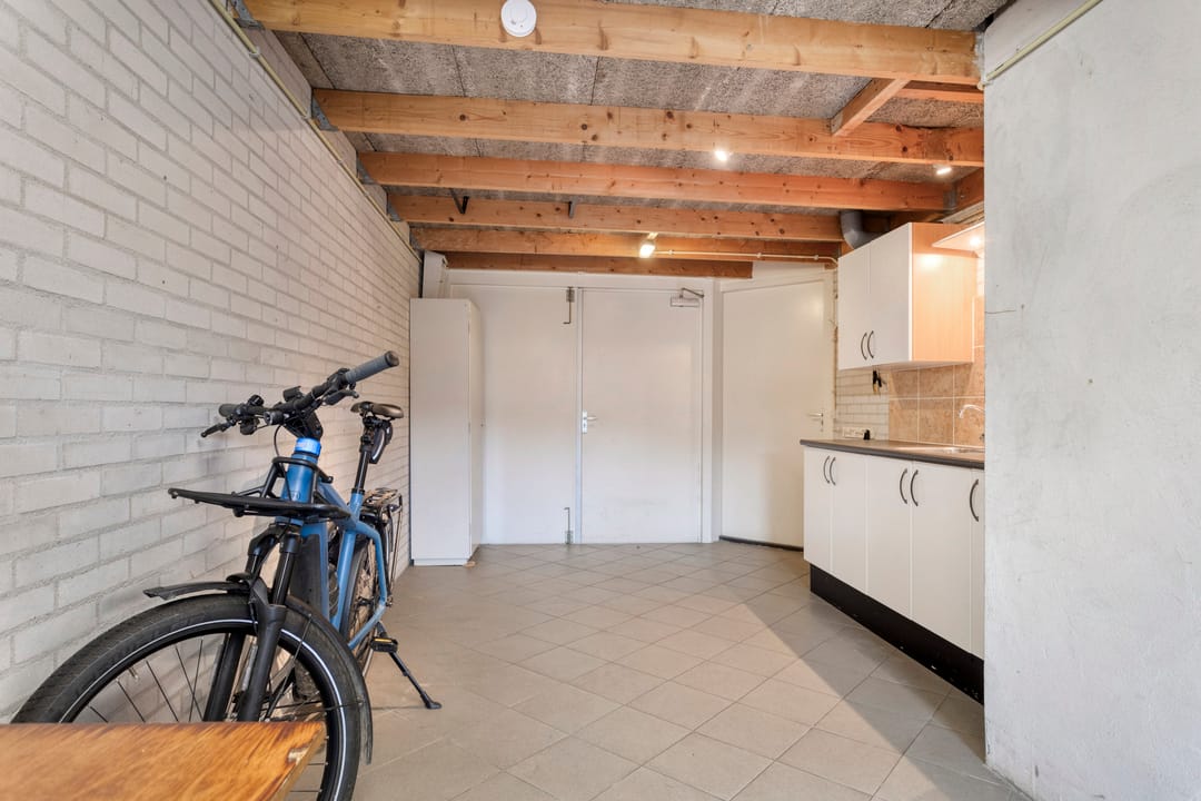 Foto 23 van Kwartelstraat 8