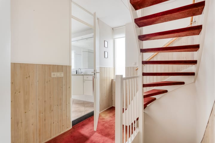 Foto 24 van Kwartelstraat 8