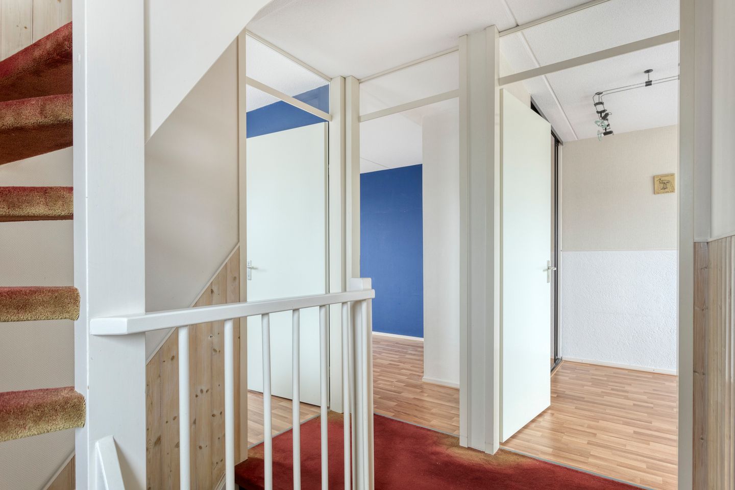 Foto 25 van Kwartelstraat 8